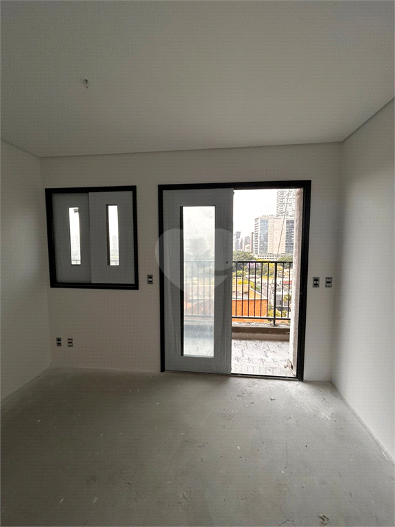 Venda Apartamento São Paulo Butantã REO1023900 5