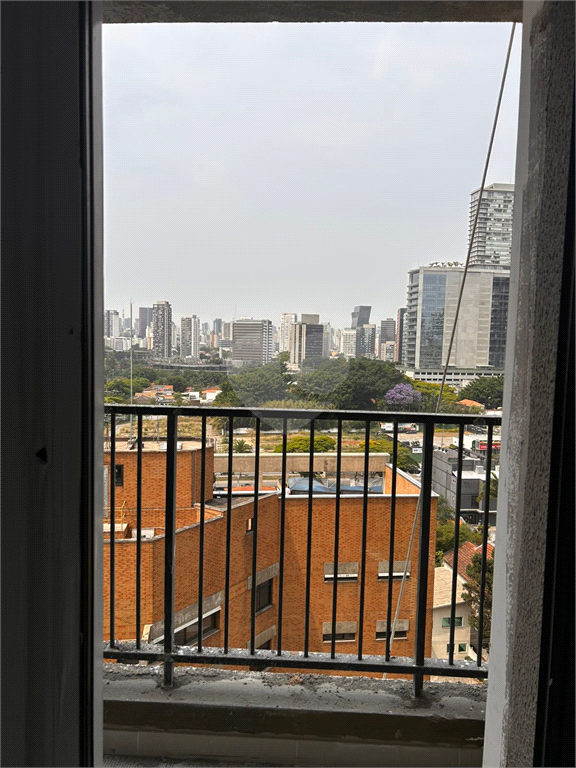 Venda Apartamento São Paulo Butantã REO1023900 12