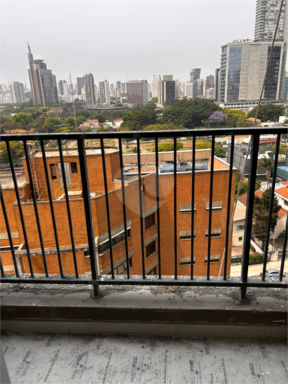 Venda Apartamento São Paulo Butantã REO1023900 13