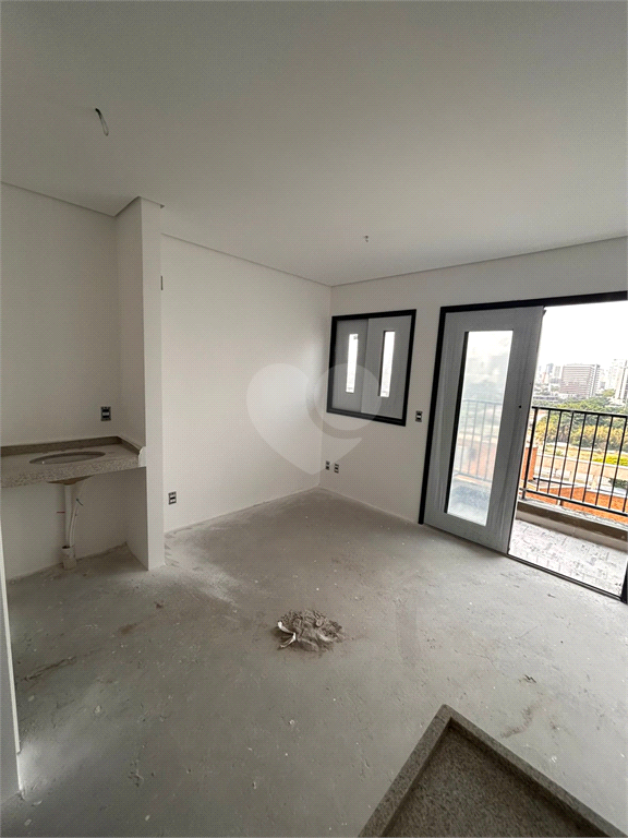 Venda Apartamento São Paulo Butantã REO1023900 6