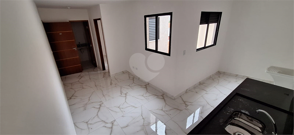 Venda Apartamento São Paulo Jardim Neila REO1023902 14