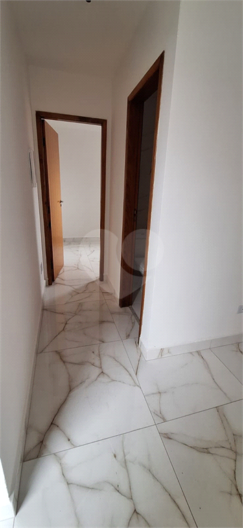 Venda Apartamento São Paulo Jardim Neila REO1023902 22