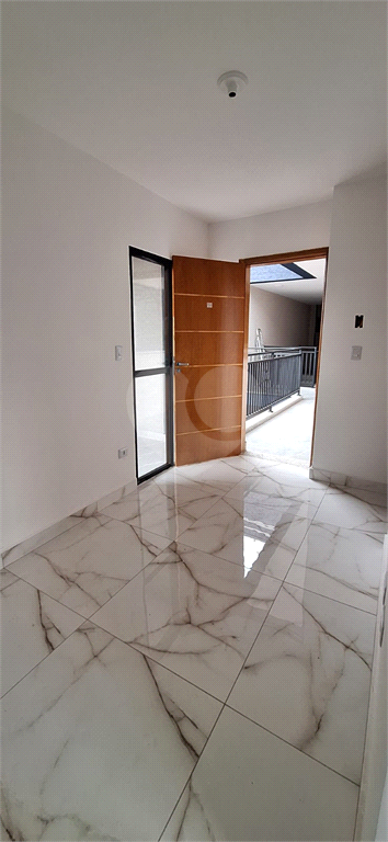 Venda Apartamento São Paulo Jardim Neila REO1023902 12