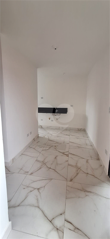 Venda Apartamento São Paulo Jardim Neila REO1023902 23