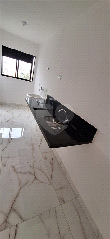 Venda Apartamento São Paulo Jardim Neila REO1023902 21