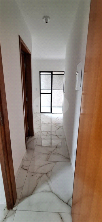 Venda Apartamento São Paulo Jardim Neila REO1023902 5