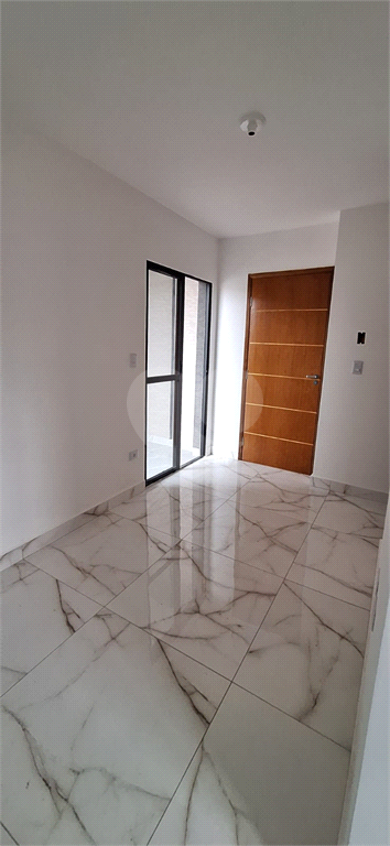 Venda Apartamento São Paulo Jardim Neila REO1023902 11