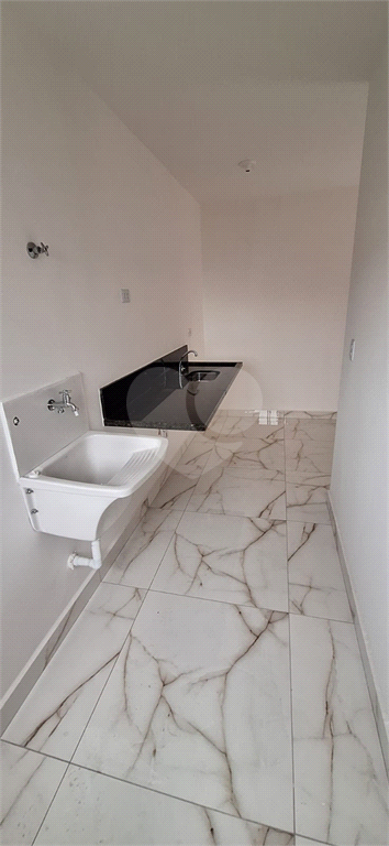 Venda Apartamento São Paulo Jardim Neila REO1023902 13