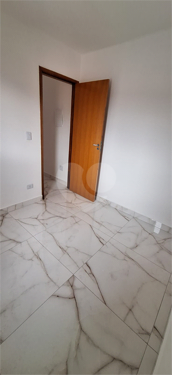 Venda Apartamento São Paulo Jardim Neila REO1023902 6