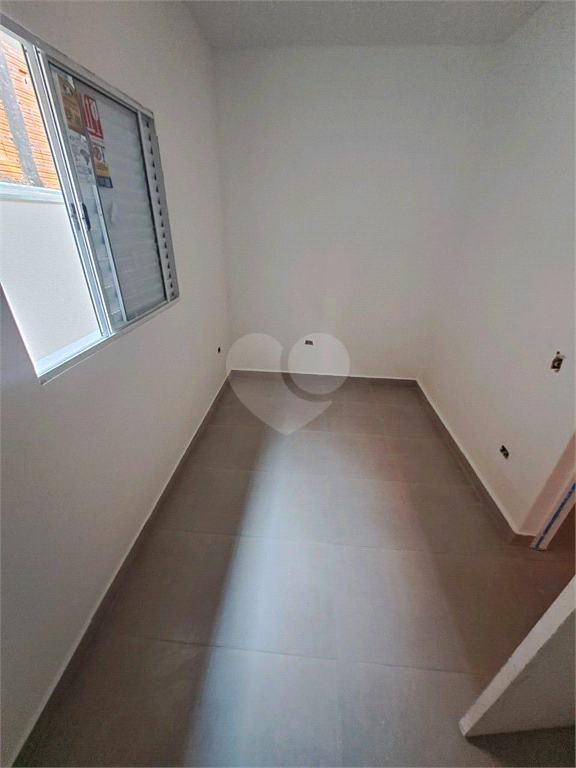 Venda Casa Suzano Jardim Míriam REO1023905 20