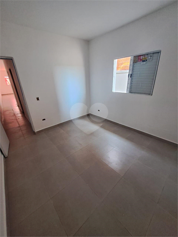 Venda Casa Suzano Jardim Míriam REO1023905 19