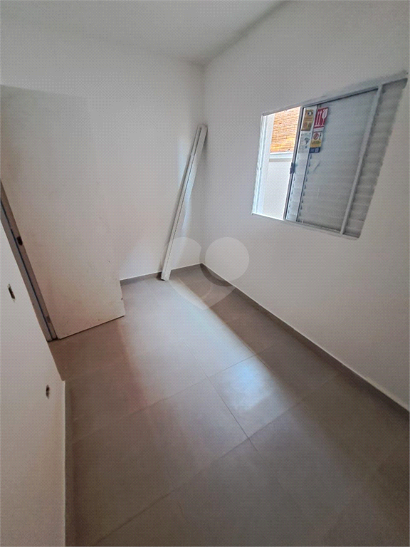 Venda Casa Suzano Jardim Míriam REO1023905 21