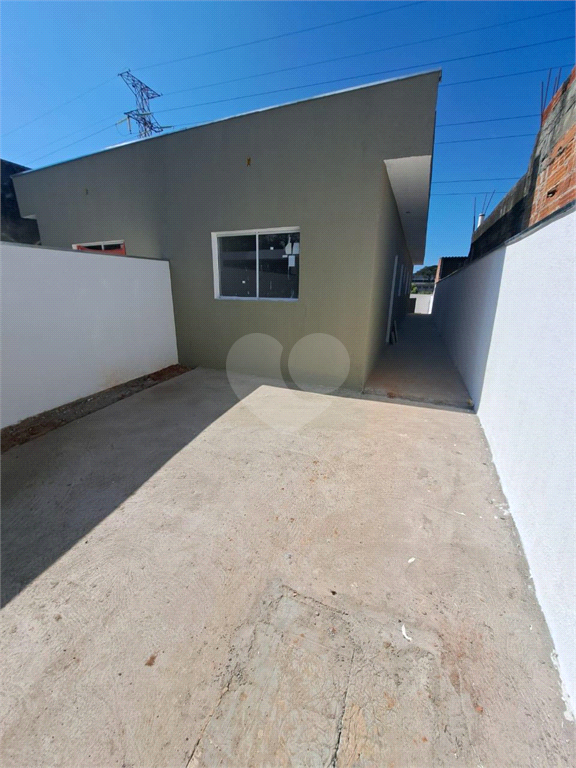 Venda Casa Suzano Jardim Míriam REO1023905 1