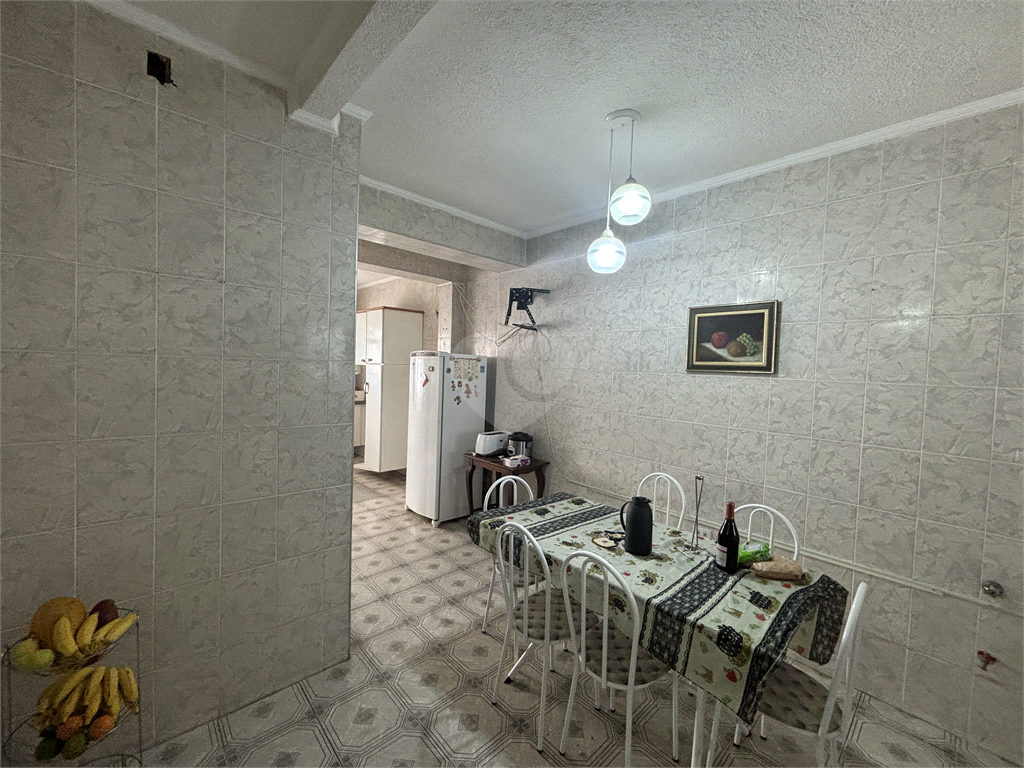 Aluguel Sobrado São Paulo Jardim São Paulo(zona Norte) REO1023909 9