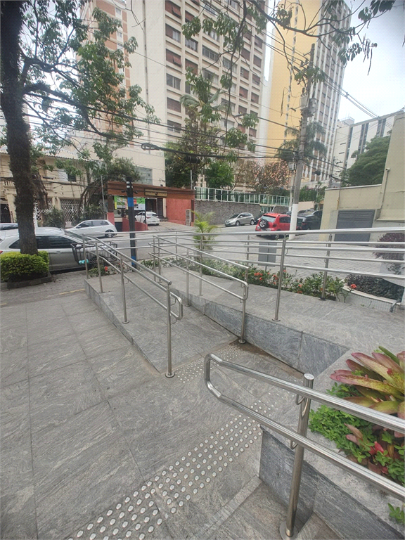 Venda Salas São Paulo Perdizes REO1023915 32