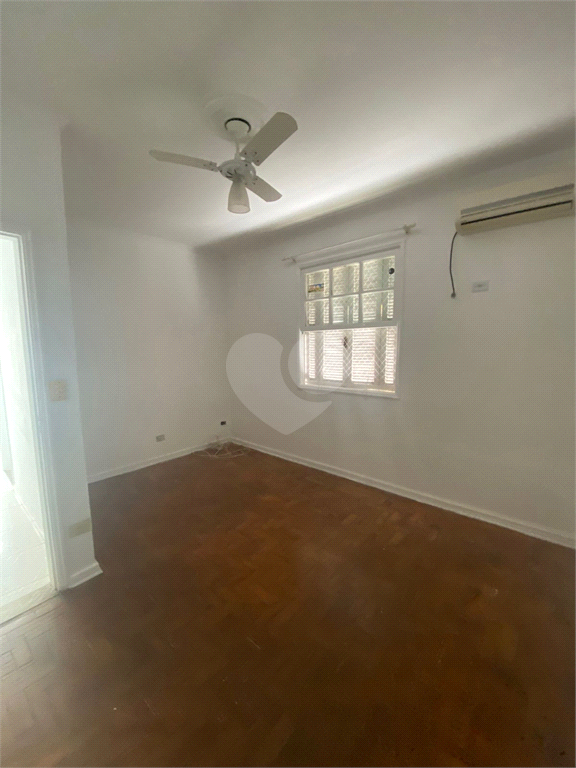 Venda Apartamento Santos Boqueirão REO1023918 11