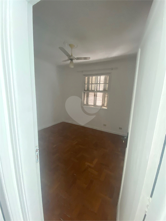 Venda Apartamento Santos Boqueirão REO1023918 8