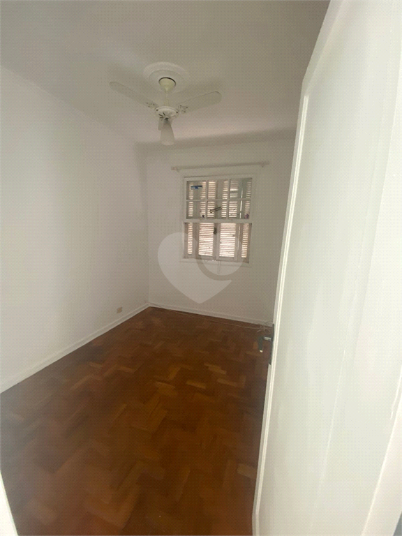 Venda Apartamento Santos Boqueirão REO1023918 7