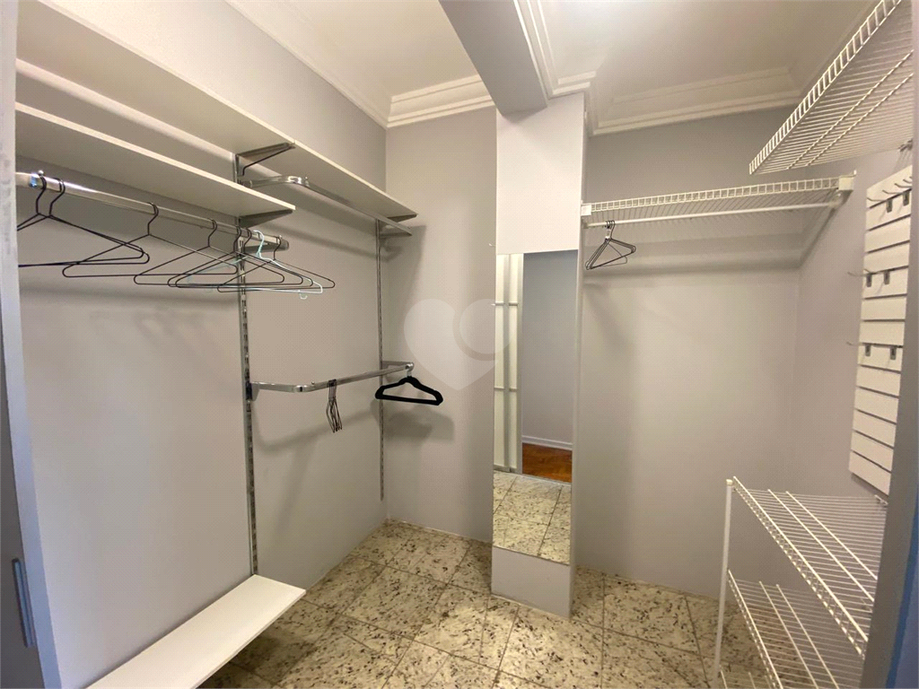 Aluguel Apartamento São Paulo Itaim Bibi REO1023919 24