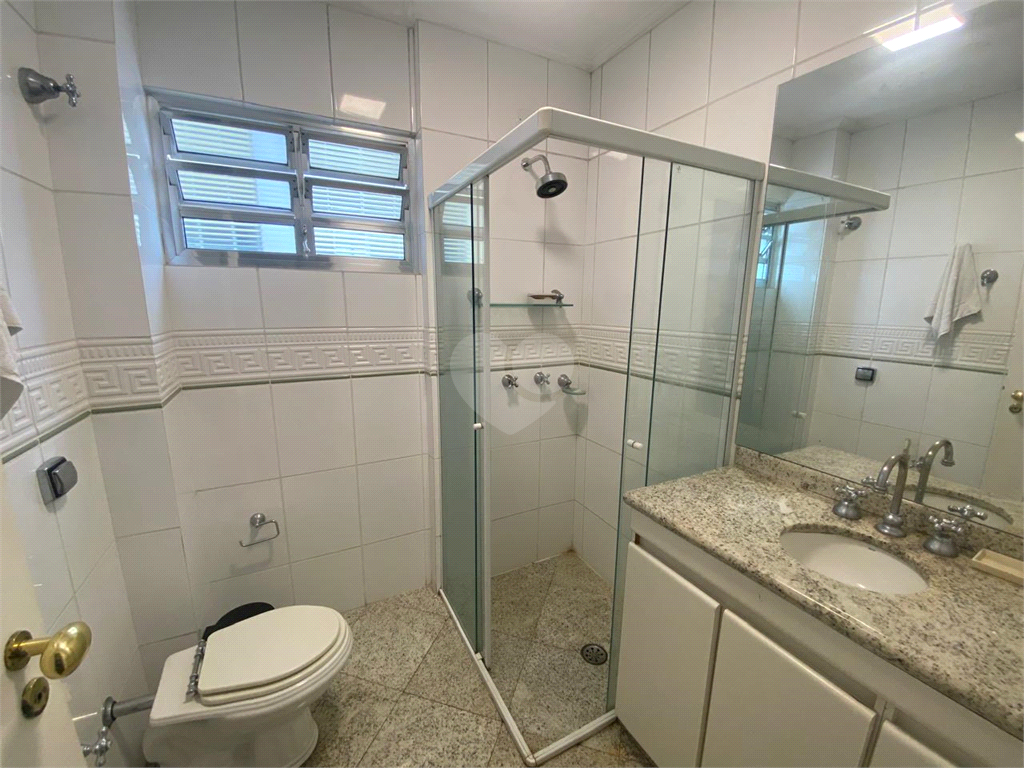 Aluguel Apartamento São Paulo Itaim Bibi REO1023919 28