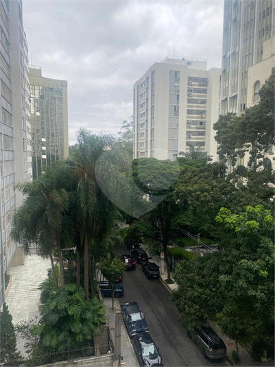 Foto REO1023919