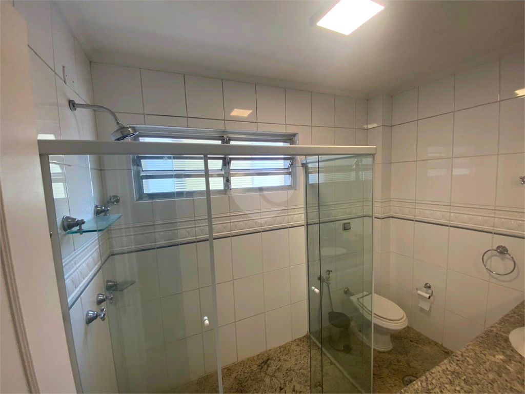 Aluguel Apartamento São Paulo Itaim Bibi REO1023919 20