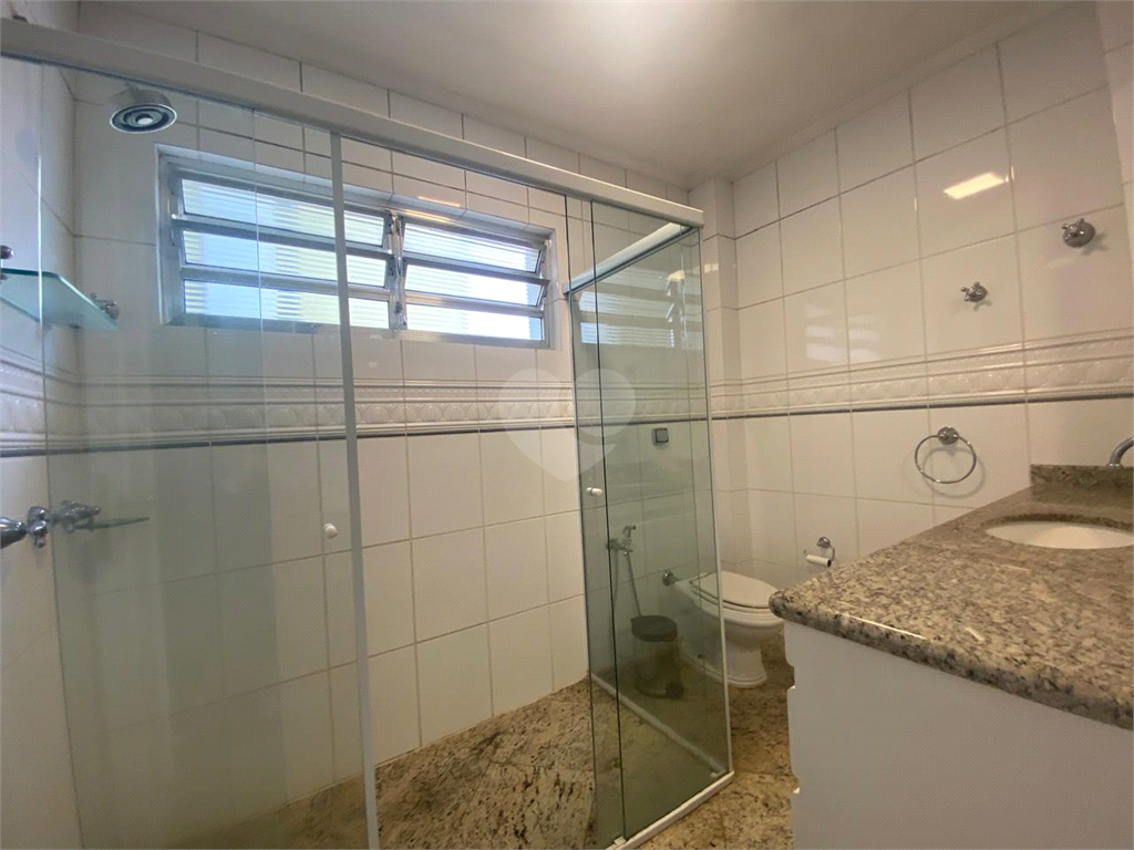 Aluguel Apartamento São Paulo Itaim Bibi REO1023919 21