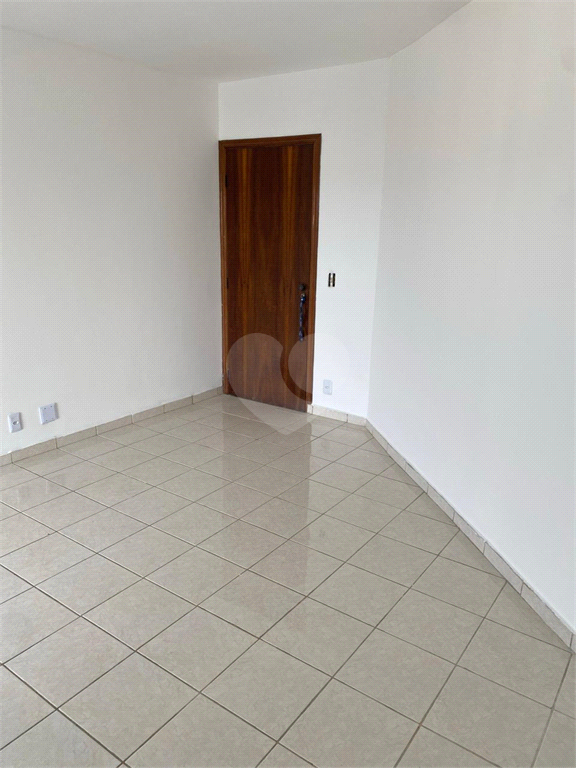 Venda Apartamento São Paulo Lauzane Paulista REO1023920 3