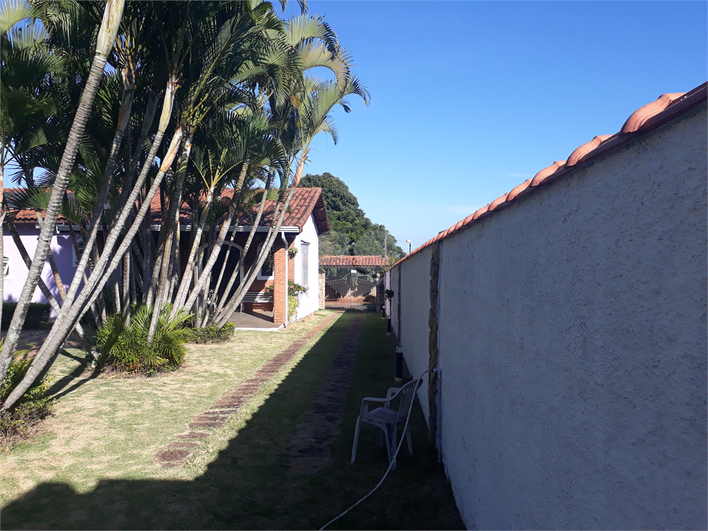 Aluguel Condomínio Itupeva Parque Dos Cafezais Vi REO1023923 5