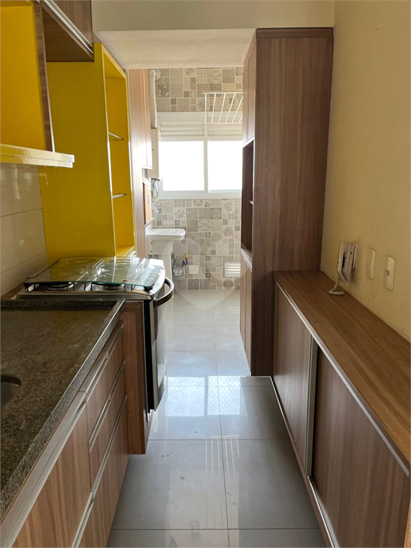 Aluguel Apartamento São Paulo Vila Formosa REO1023924 3