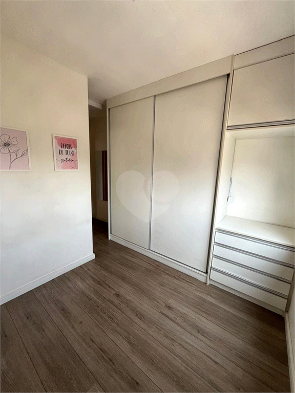 Aluguel Apartamento São Paulo Vila Formosa REO1023924 9