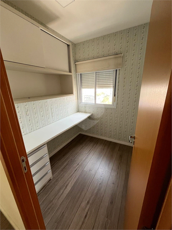 Aluguel Apartamento São Paulo Vila Formosa REO1023924 14