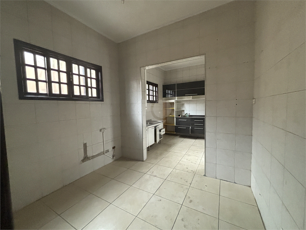 Aluguel Salão Comercial São Paulo Santana REO1023933 9