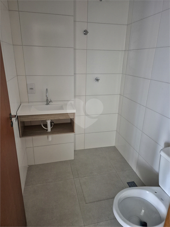 Venda Condomínio São Paulo Vila Moreira REO1023937 26