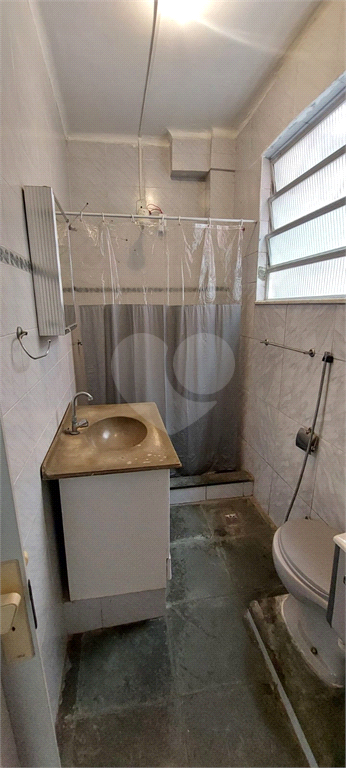 Venda Apartamento Rio De Janeiro Rio Comprido REO1023943 25