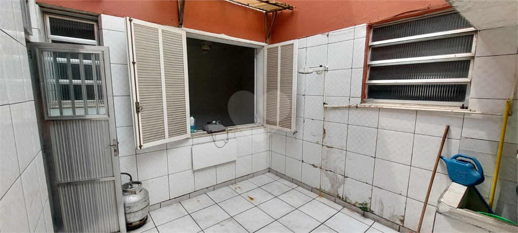 Venda Apartamento Rio De Janeiro Rio Comprido REO1023943 17