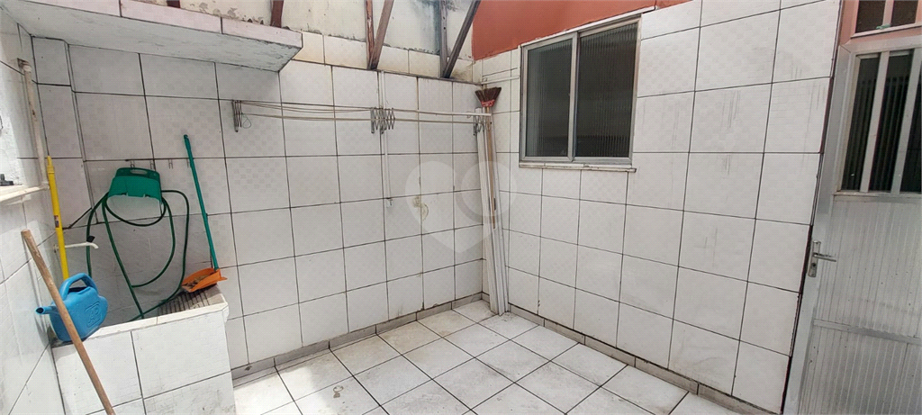 Venda Apartamento Rio De Janeiro Rio Comprido REO1023943 18