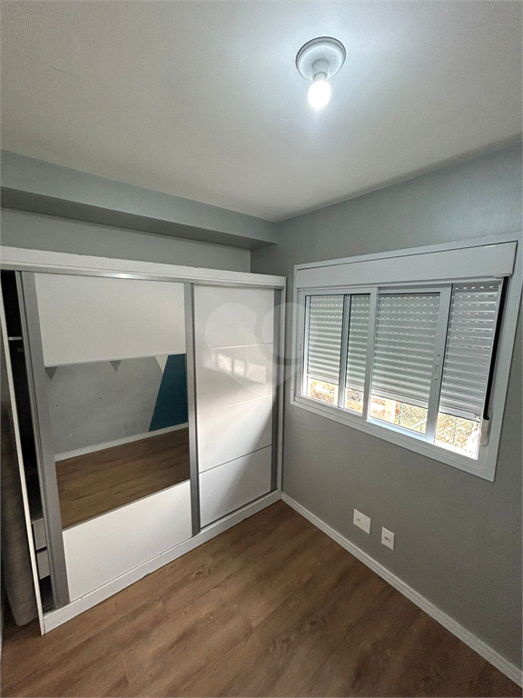 Venda Apartamento São Paulo Tatuapé REO1023945 15