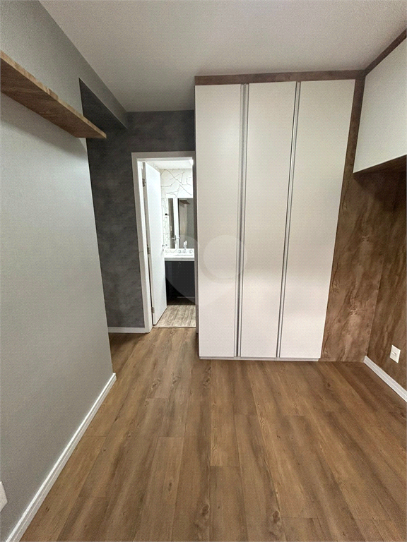 Venda Apartamento São Paulo Tatuapé REO1023945 20