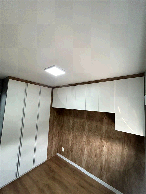 Venda Apartamento São Paulo Tatuapé REO1023945 16