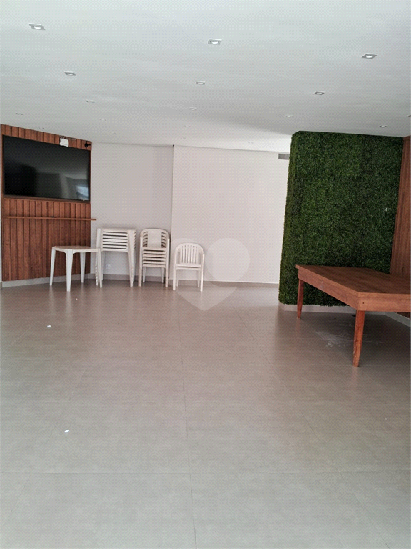 Venda Apartamento São Paulo Parque Peruche REO1023949 17