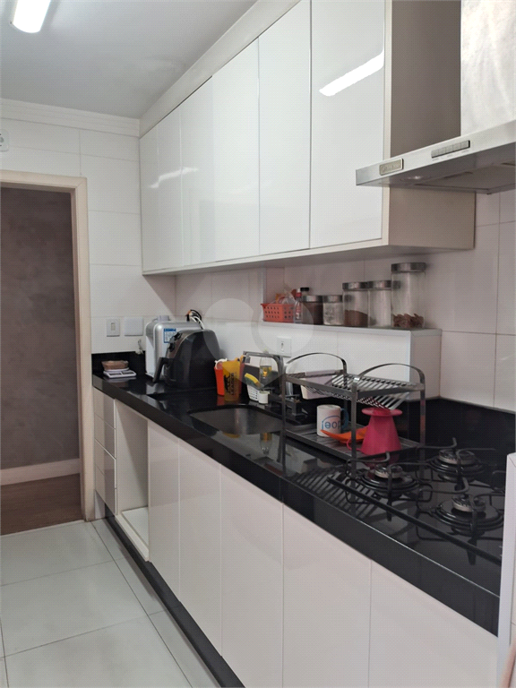 Venda Apartamento São Paulo Parque Peruche REO1023949 13