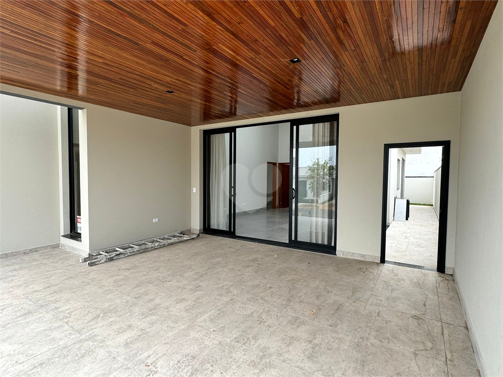 Venda Condomínio Salto Residencial Central Parque REO1023952 2