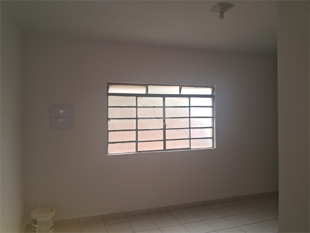 Aluguel Casa Indaiatuba Parque São Tomaz De Aquino REO1023953 8