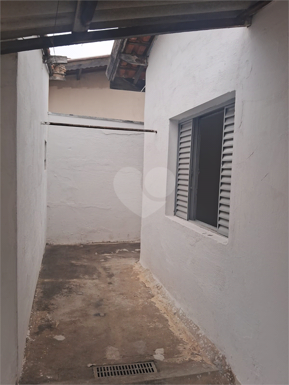 Aluguel Casa Indaiatuba Parque São Tomaz De Aquino REO1023953 40