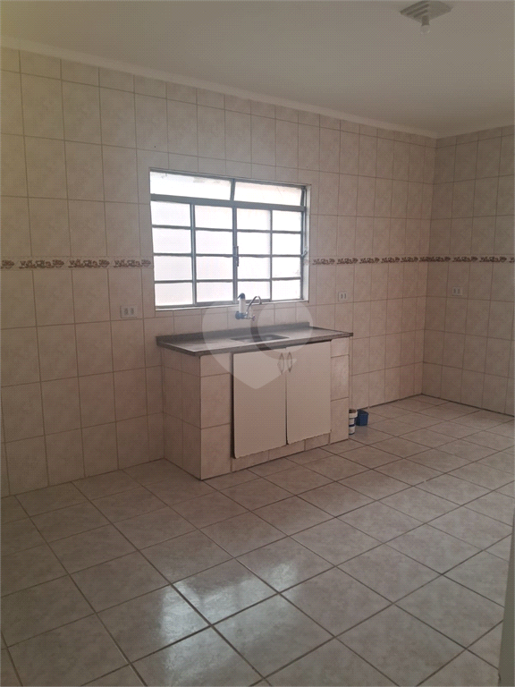 Aluguel Casa Indaiatuba Parque São Tomaz De Aquino REO1023953 36