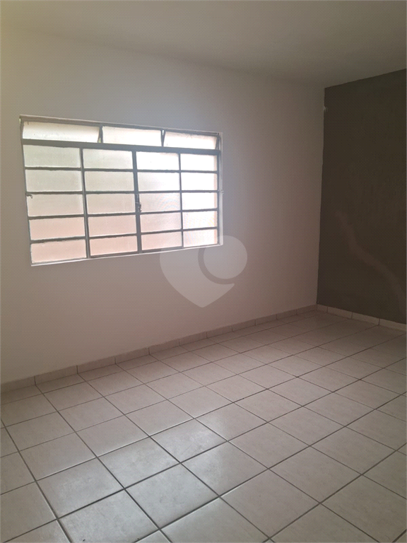 Aluguel Casa Indaiatuba Parque São Tomaz De Aquino REO1023953 6