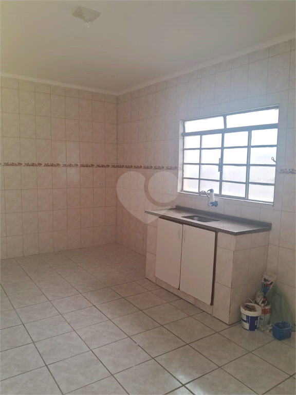 Aluguel Casa Indaiatuba Parque São Tomaz De Aquino REO1023953 35