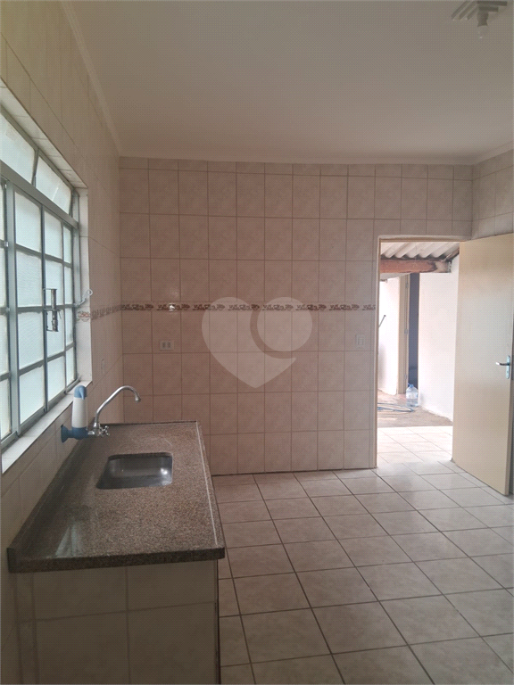 Aluguel Casa Indaiatuba Parque São Tomaz De Aquino REO1023953 29