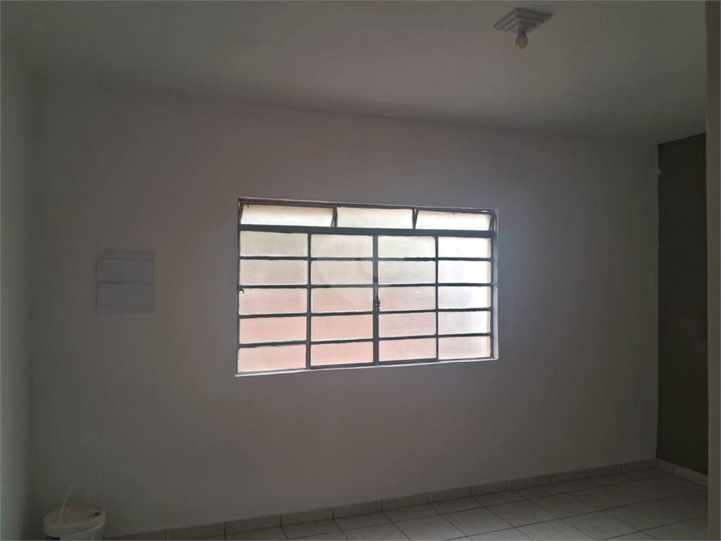 Aluguel Casa Indaiatuba Parque São Tomaz De Aquino REO1023953 7